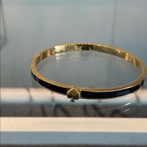 Kate Spade bracelet